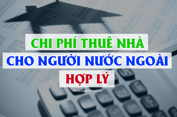 nha copy.jpg