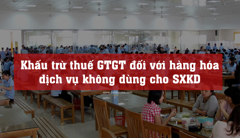 nha copy.jpg