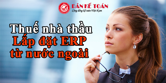 nha thau.jpg