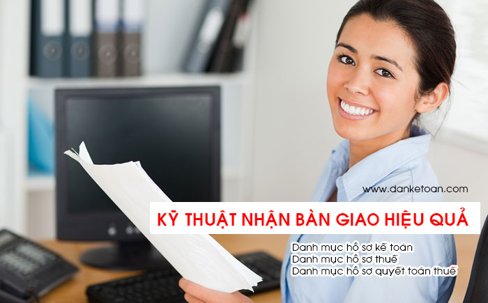 nhan-ban-giao.jpg