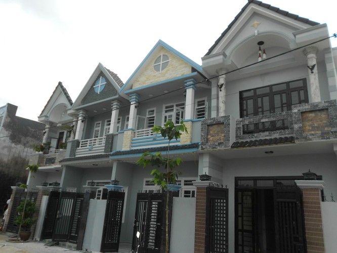 -nhan-thau-tron-goi-nha-dan-dung-tai-binh-duong-va-thu-duc-tp-hcm-0.jpg