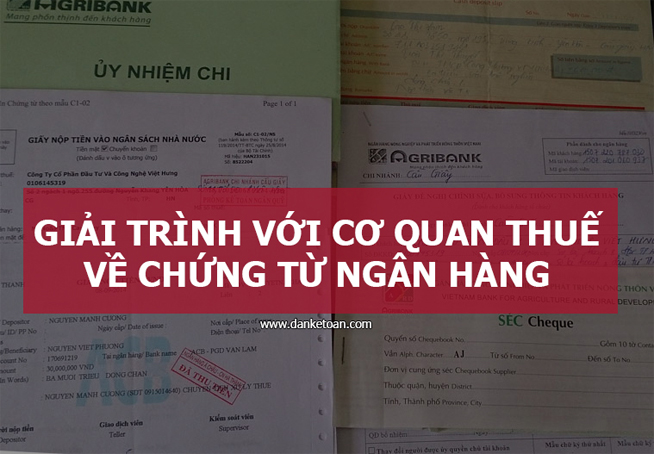 nhh.jpg