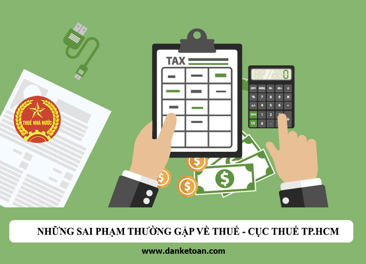 nhung-sai-pham-ve-thue.jpg