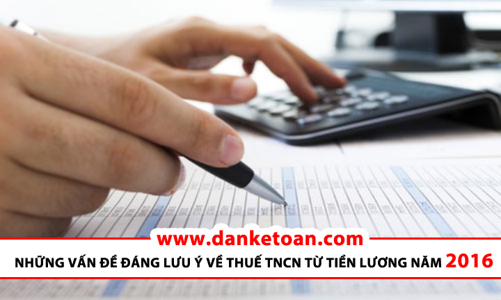 nhung-van-de-dang-luu-y-ve-thue-tncn-tien-luong.jpg
