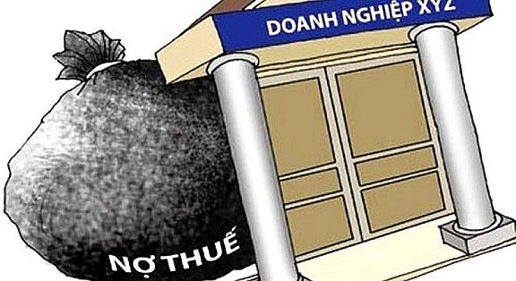 nợ.jpg