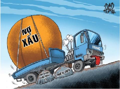 no xau.jpg