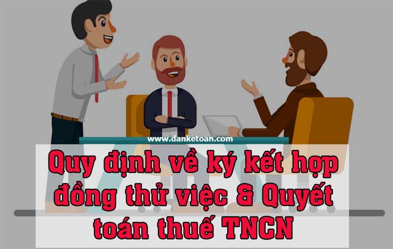 Noi ro khi phong van.jpg
