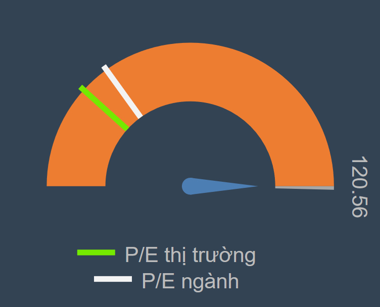 PE_KDC1.jpg