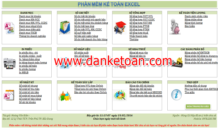 phan-mem-ke-toan-excel.jpg