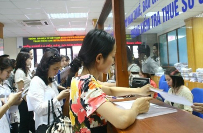 phong bi thue.jpg