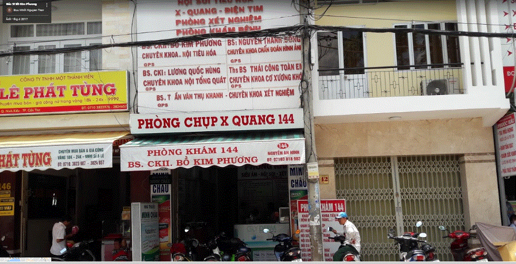Phong_Kham.GIF