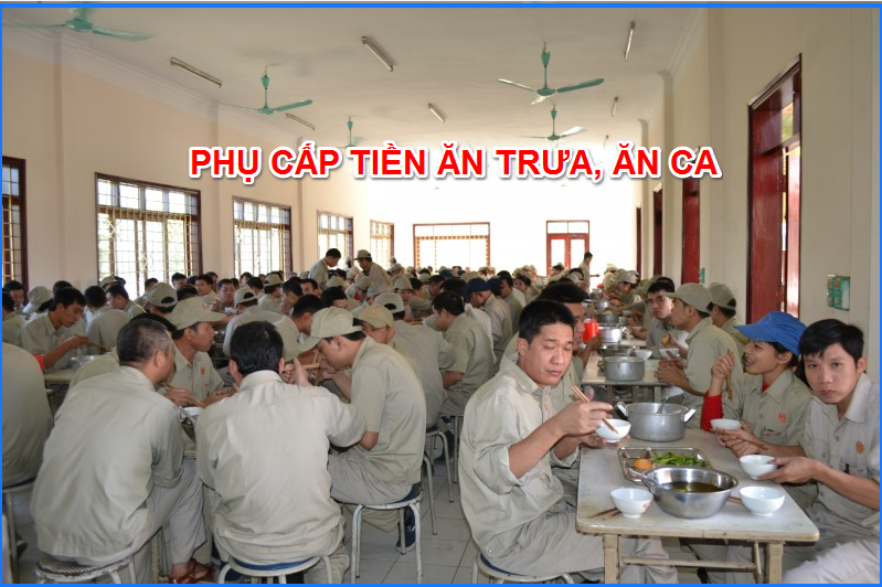 phu-cap-tien-an-trua-an-ca-co-chiu-thue-tncn-tinh-vao-chi-phi-hop-li.png