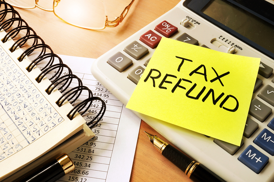plan-now-to-avoid-tax-refund-delays.jpg