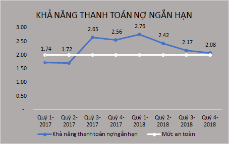 pnj kntt.png