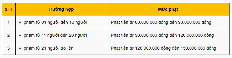 pp.PNG