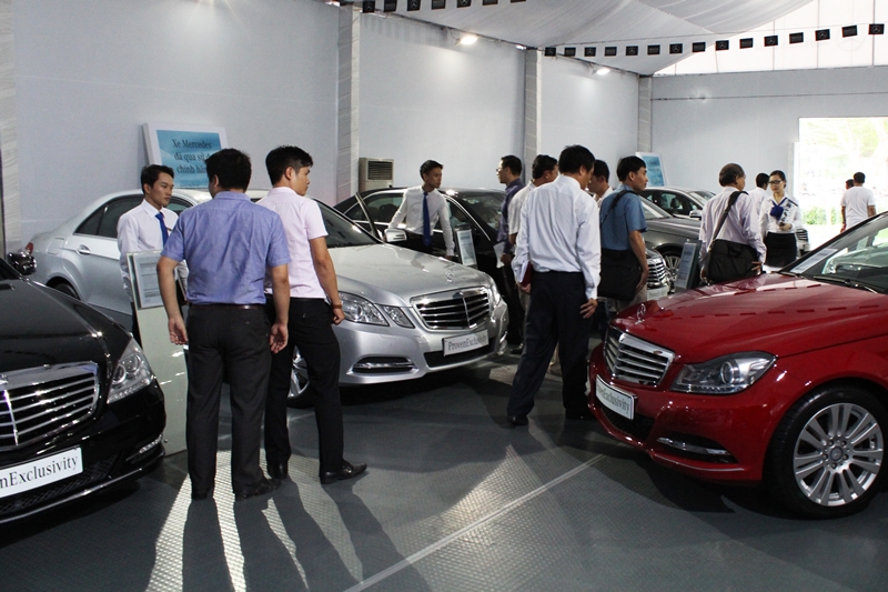 Proven-Exclusivity-xe-cu-chinh-hang-cua-mer2-2.jpg