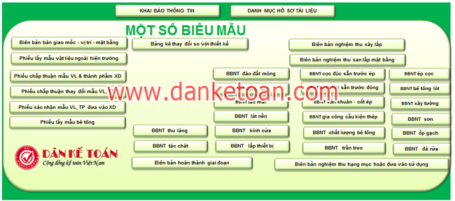 quan-ly-bien-ban-nghiem-thu.jpg