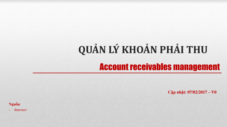 quan ly khoan phai thu.jpg