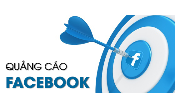 quang-cao-face-gia-re-1.jpg
