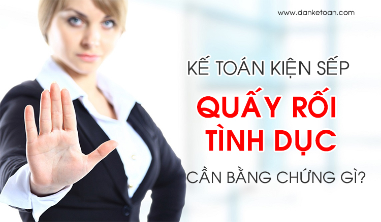 quay-roi-tinh-duc.jpg