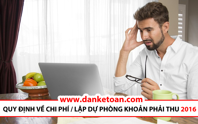 quy-dinh-chi-phi-du-phong.jpg