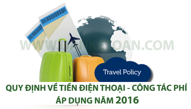 quy-dinh-cong-tac-phi.jpg