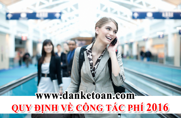 quy-dinh-ve-cong-tac-phi-2016.jpg