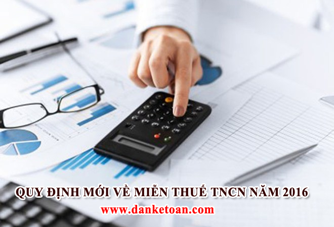 quy dinh ve mien thue tncn.jpg