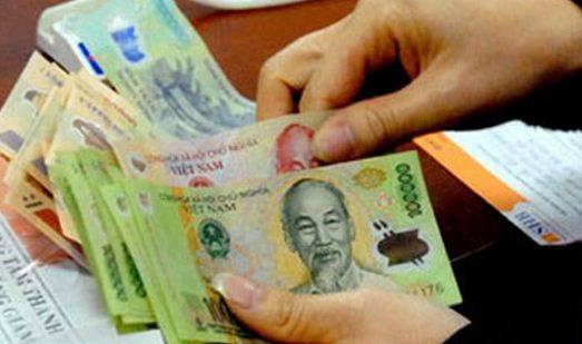 quy-dinh-ve-thoi-gian-dong-phi-cong-doan.jpg