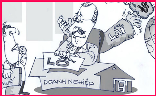 quy-dinh-ve-viec-bao-lo-cua-doanh-nghiep.png