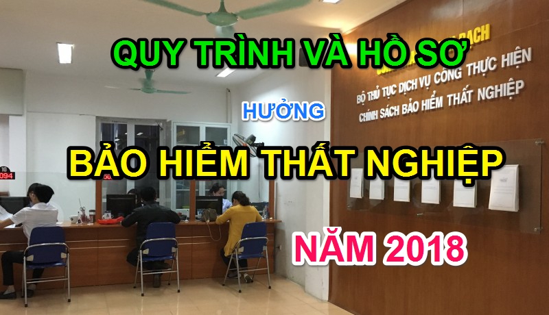 quy-trinh-va-ho-so-huong-bhtn-nam-2018.jpg