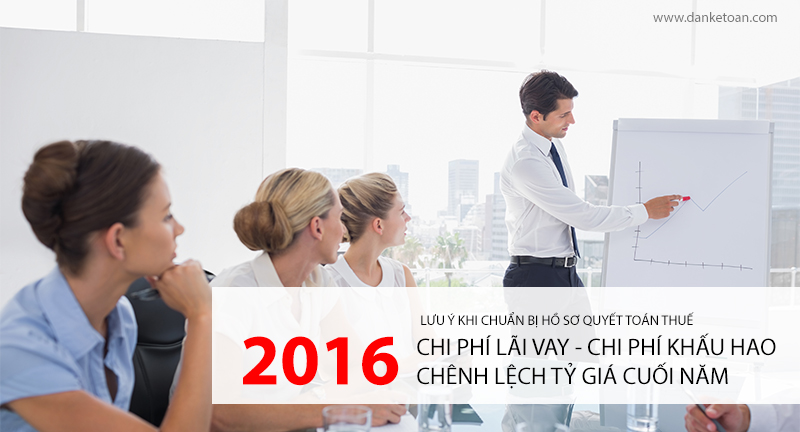 quyet-toan-thue-chi-phi-2016.jpg