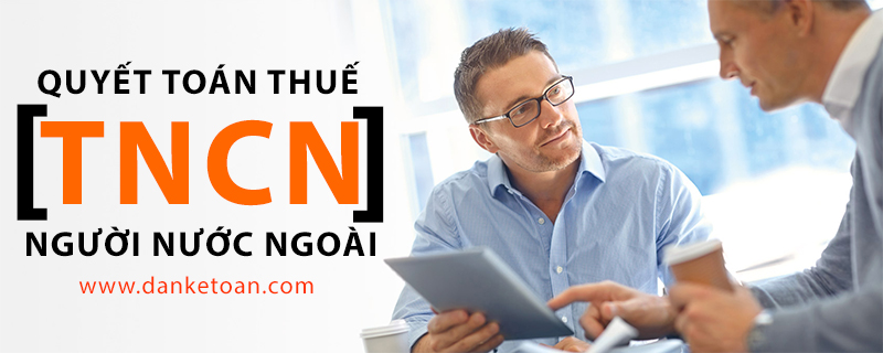 quyet-toan-thue-tncn.jpg