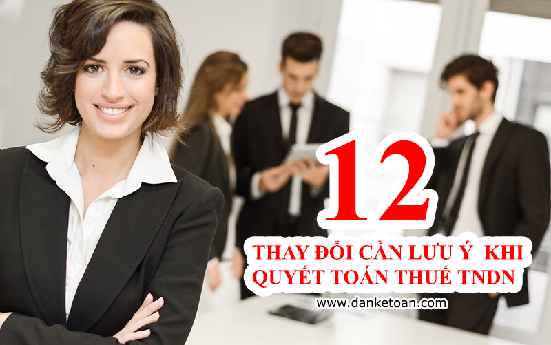 quyet-toan-thue-tncn.jpg