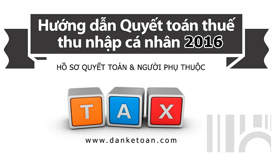 quyet-toan-tncn-2016.jpg