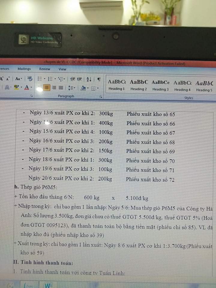 received_462263415206952.jpeg