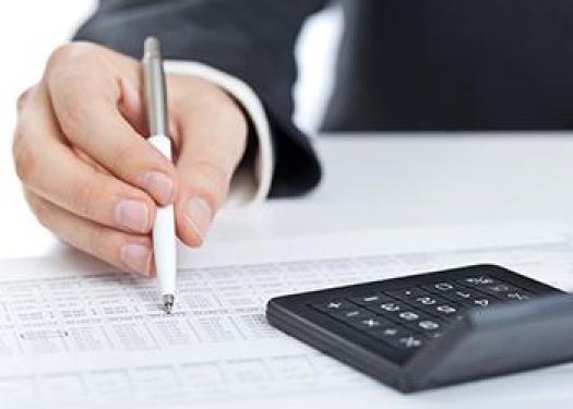 RHFA_Blog_Cost_Accountant_8.5.jpg
