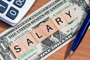 salary.jpg