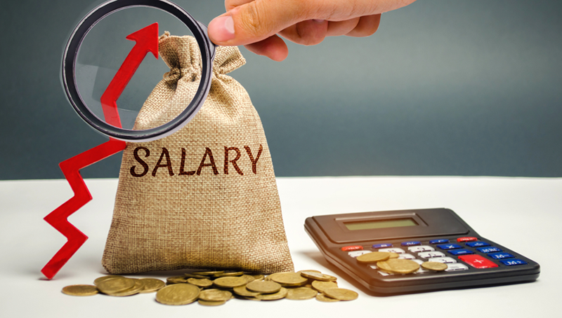 salary1.png