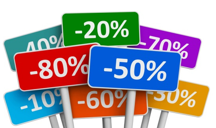 sale.jpg