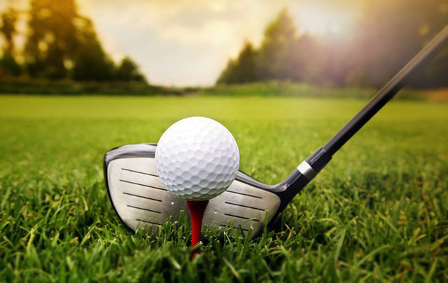 san-golf-0016.jpg