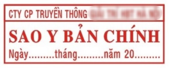 saoy.jpg