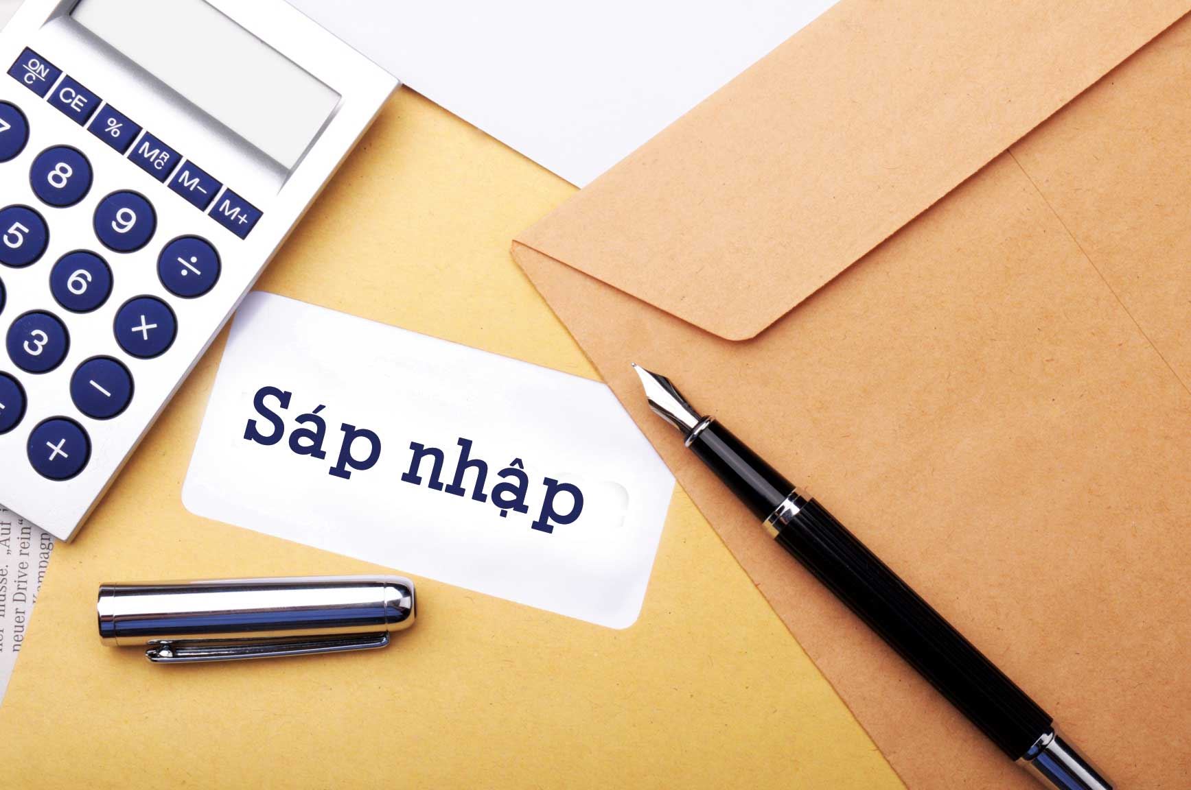 sáp nhập.jpg