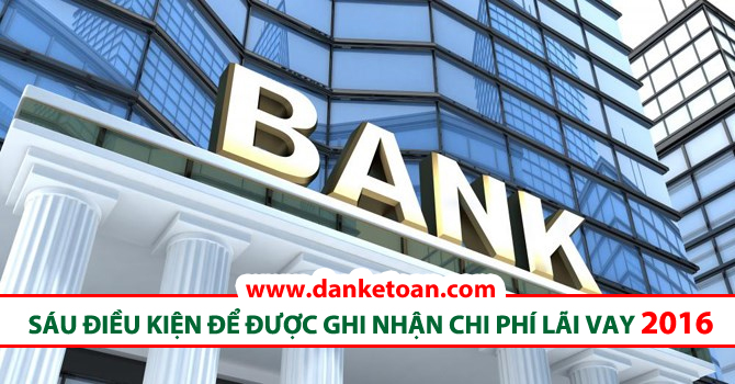 sau-dieu-kien-ghi-nhan-chi-phi-lai-vay-2016.jpg