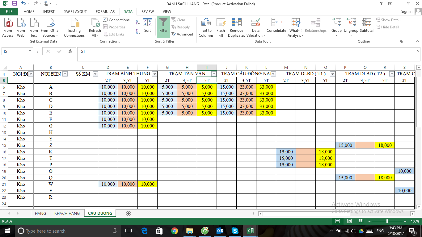 Screenshot (13).png