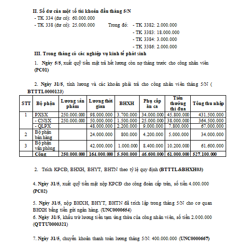 Screenshot (1616).png