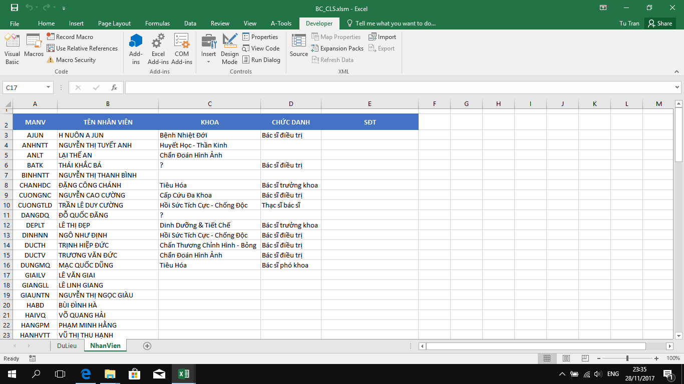 Screenshot (2).png