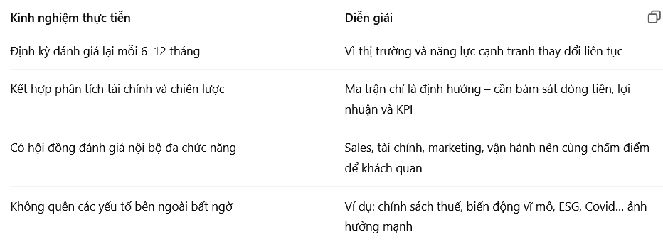 Screenshot 2025-05-20 083910.png