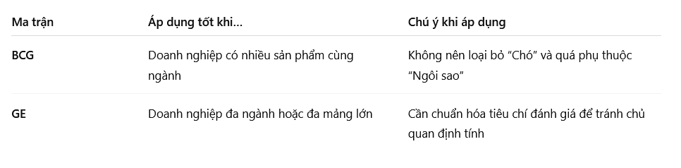 Screenshot 2025-05-20 083955.png