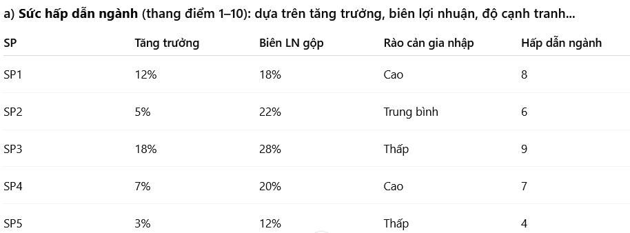 Screenshot 2025-05-20 084515.png